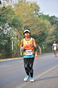 BIB: 40148
                            <button type="button" onclick="openModal(10178477)" class="btn btn-primary btn-sm float-right btn-popup" data-toggle="modal" data-target=".modal-high-quality">
                        <i class="fas fa-shopping-cart"></i> Add to Cart
                    </button>
                                            <button type="button" onclick="isThisMe(10178477, true)" class="btn btn-success btn-sm float-right btn-popup btn-isme hidden" data-toggle="tooltip" data-placement="bottom" title="นี่คือรูปของคุณใช่ไหม คลิกที่นี่เพื่อเอาเข้าอัลบั้ม">
                        <i class="fas fa-plus"></i> Add to album
                    </button>
                    <button type="button" onclick="isThisMe(10178477, false)" class="btn btn-warning btn-sm float-right btn-popup btn-isnotme hidden">
                        <i class="fas fa-ban"></i> Remove from album
                    </button>